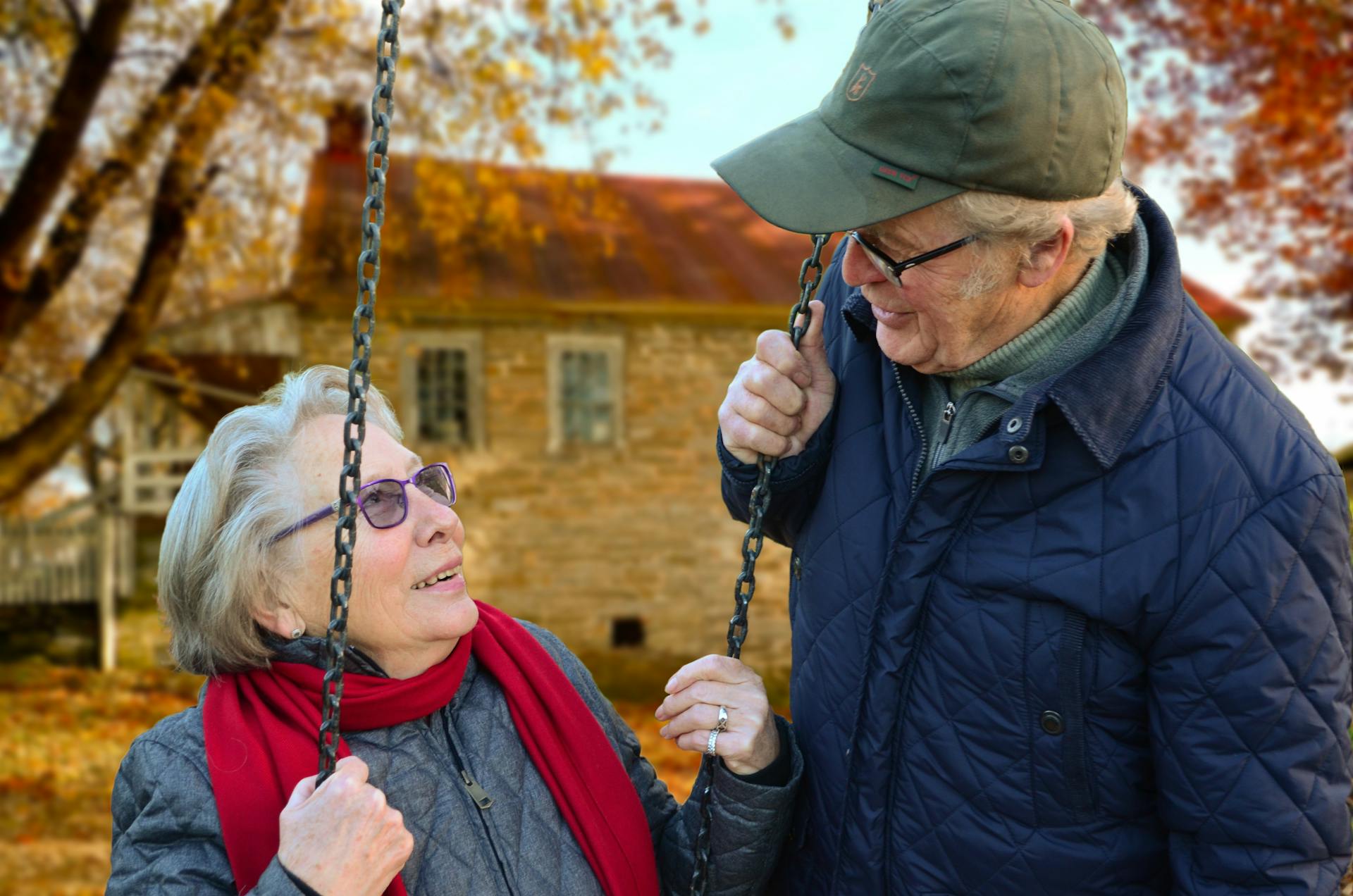 Online krediit pensionäridele